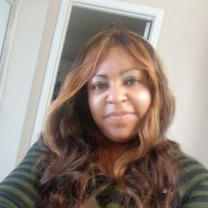 Meet your Posher, Annette